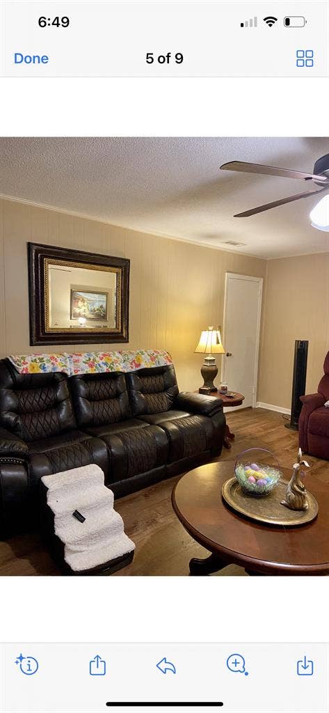 New Listing