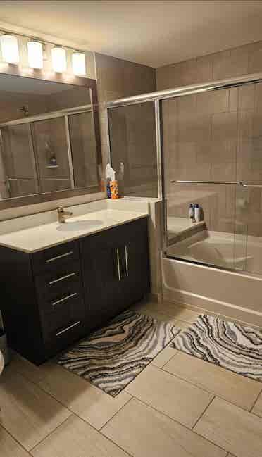 Looking for a Female roommate