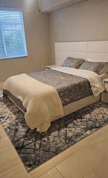 Looking for a Female roommate