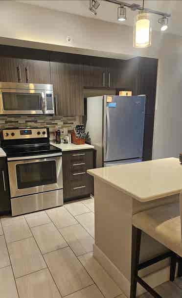 Looking for a Female roommate