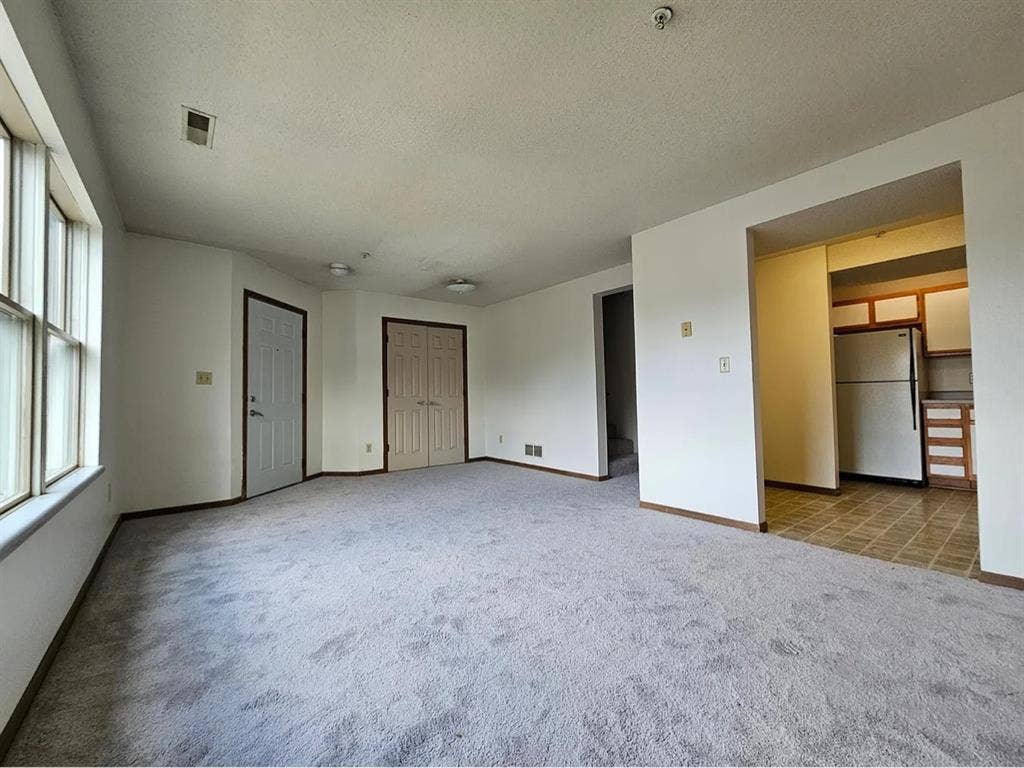 Super Cheap Rent