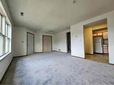 Super Cheap Rent