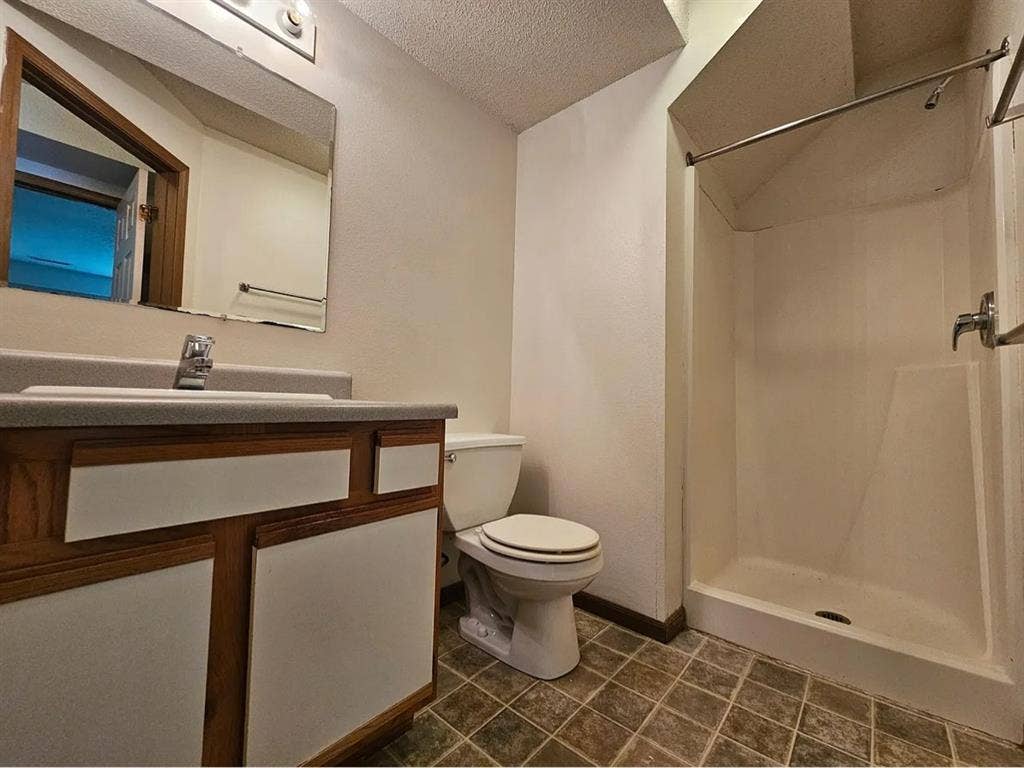 Super Cheap Rent