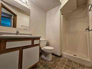 Super Cheap Rent