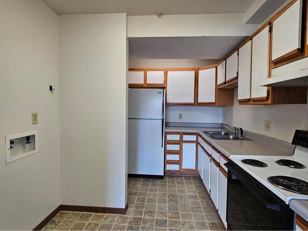 Super Cheap Rent