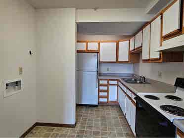 Super Cheap Rent