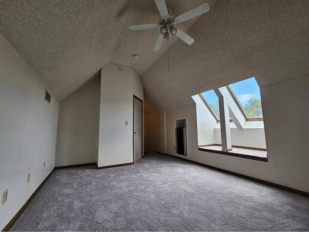 Super Cheap Rent