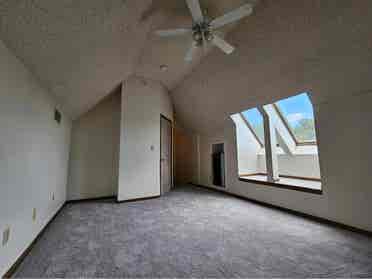 Super Cheap Rent