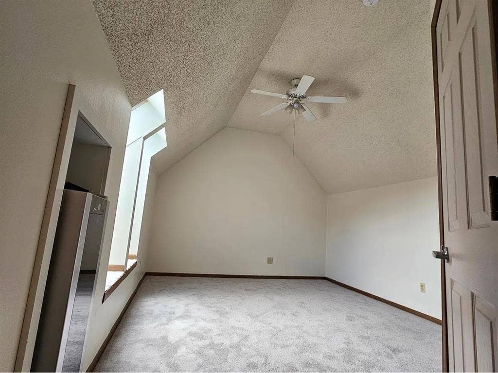 Super Cheap Rent