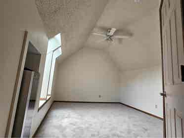 Super Cheap Rent