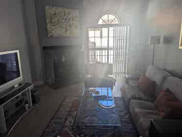 Remodeled Private Master Bed + Bath