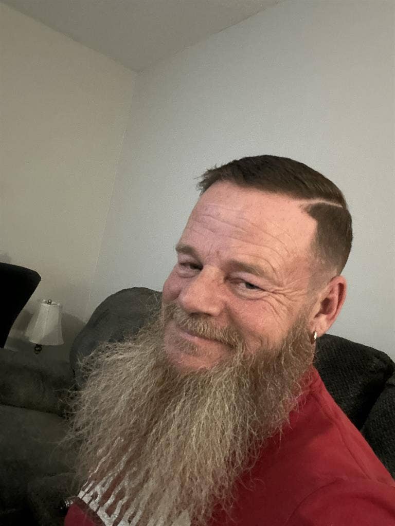 Looking for a Roommate