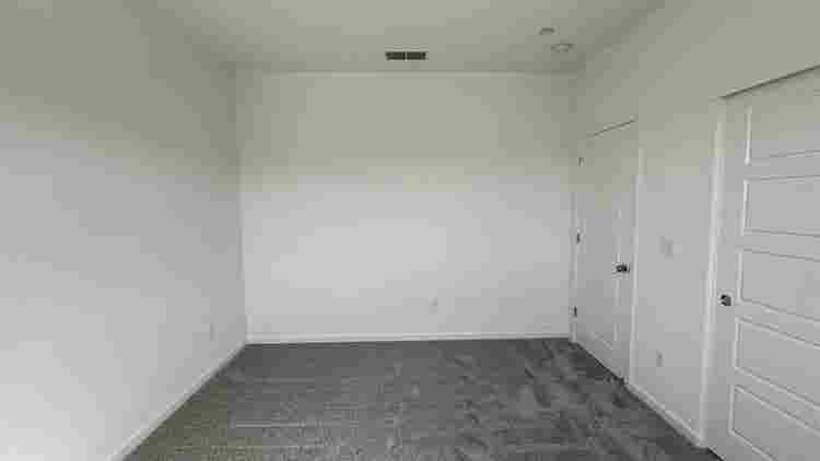 Room for Rent in Brand New Home!!