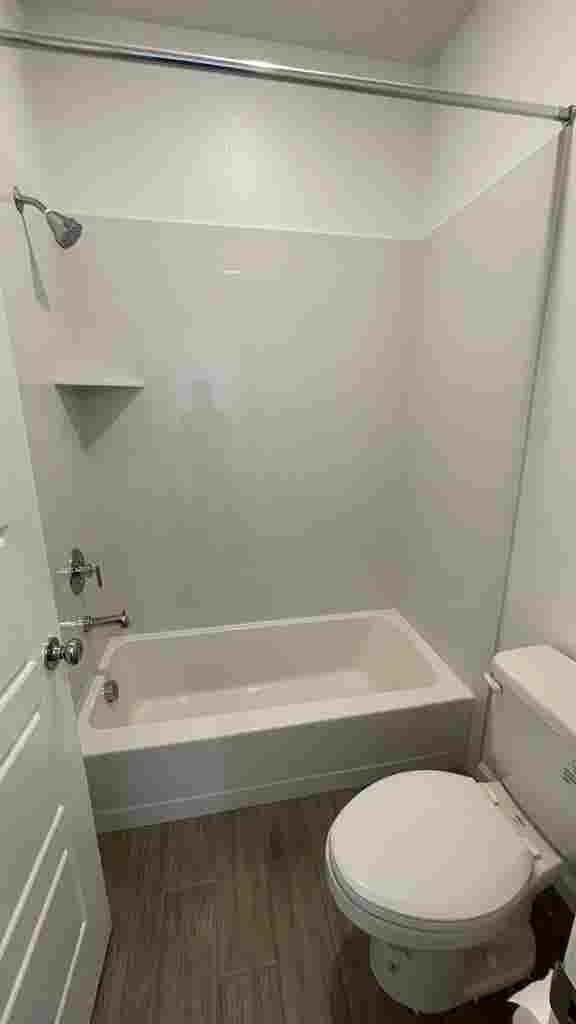 Room for Rent in Brand New Home!!