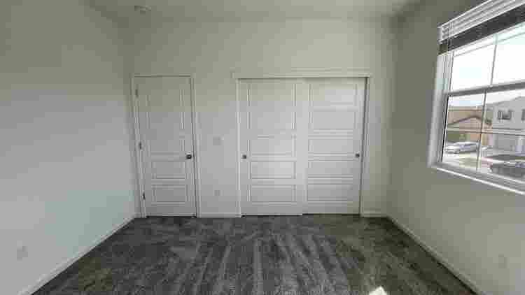 Room for Rent in Brand New Home!!