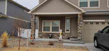 Room for rent in fountain co