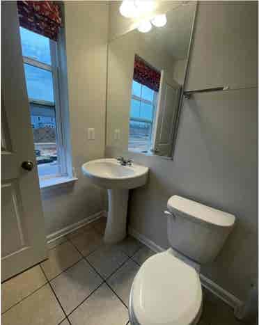 New Listing