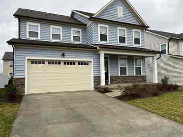New Listing