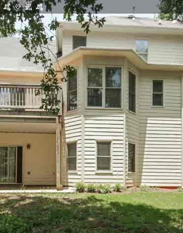 Looking for two roommates.
