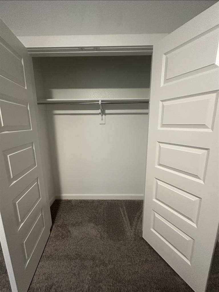 COZY ROOM w/ BATHROOM for rent!