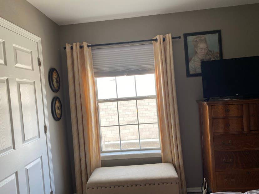 Beautiful room Broken Arrow