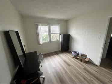 Private Room in House