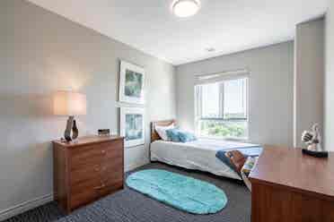 Lease Transfer