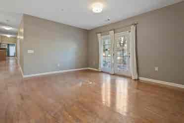 Entire Apartment for Rent!