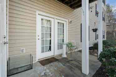Entire Apartment for Rent!
