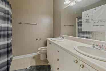 Entire Apartment for Rent!