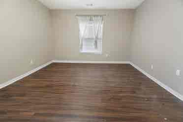 Entire Apartment for Rent!