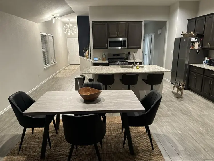 Leander TX room for rent