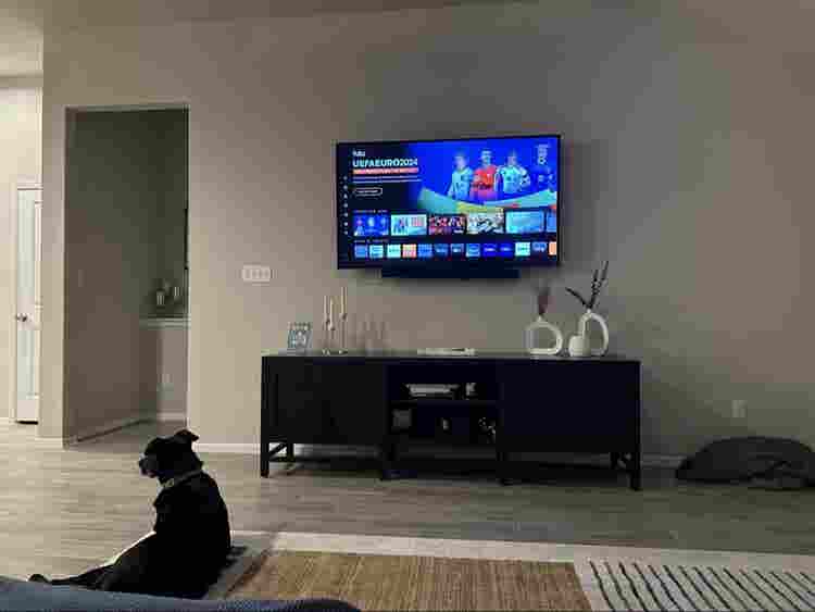 Leander TX room for rent