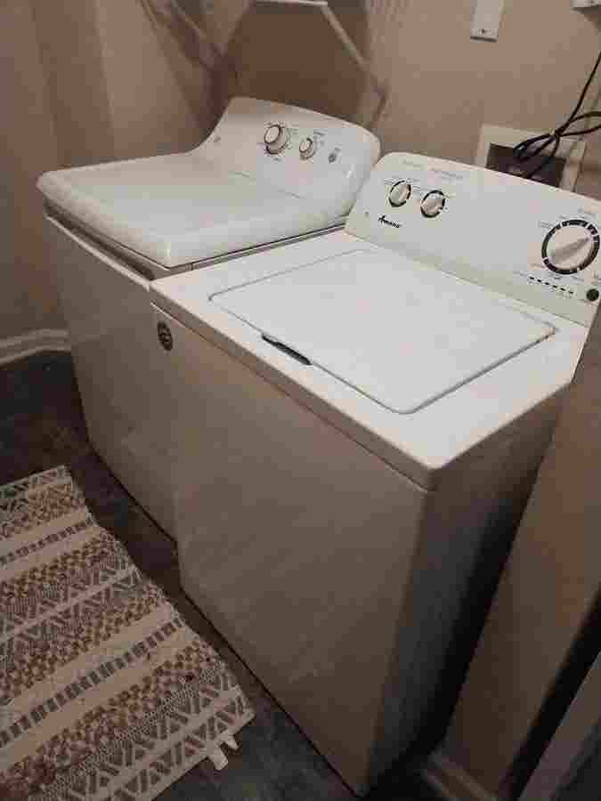 Conyers, GA --- Clean Room For Rent