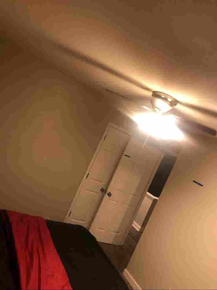 my home is your home‼️Asap