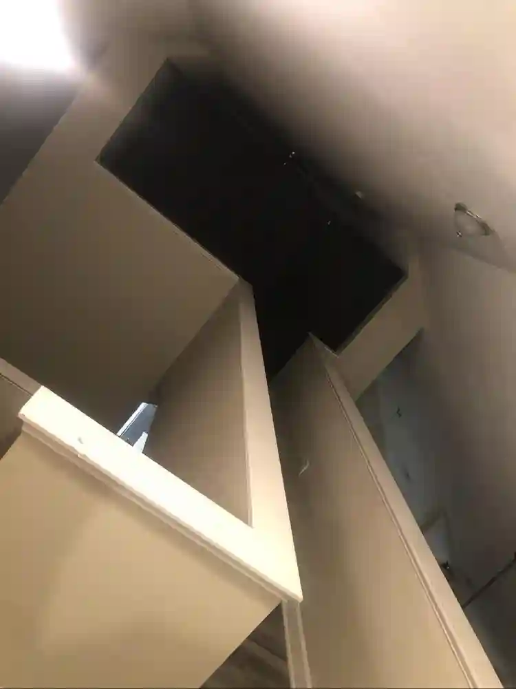 my home is your home‼️Asap