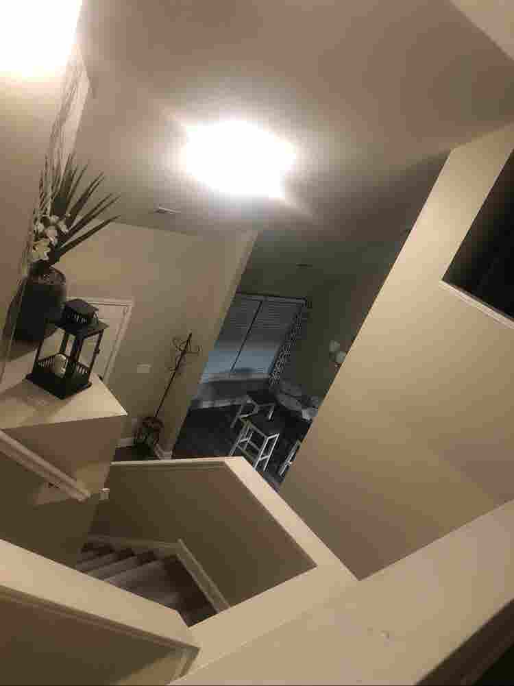 my home is your home‼️Asap