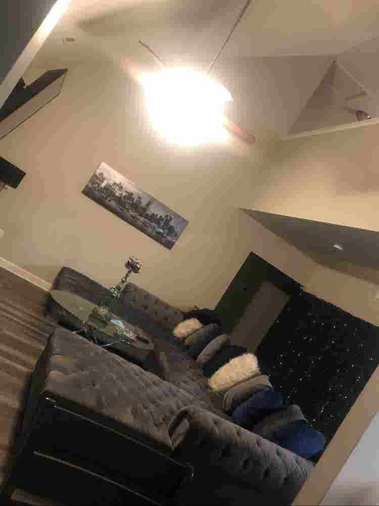 my home is your home‼️Asap