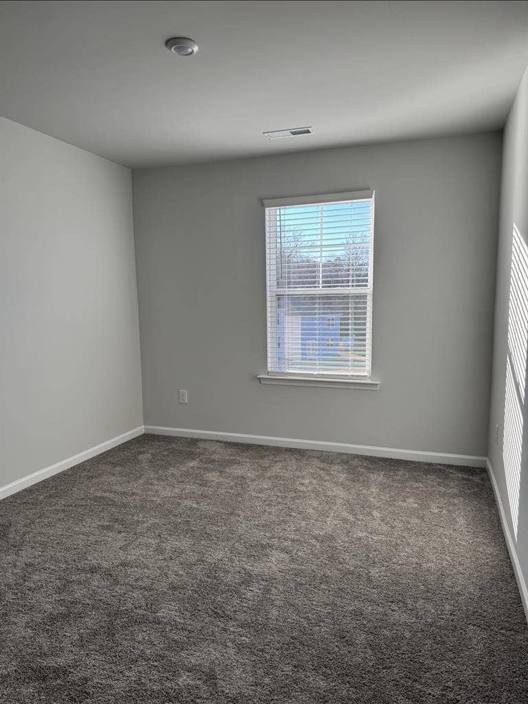 Two rooms for rent!