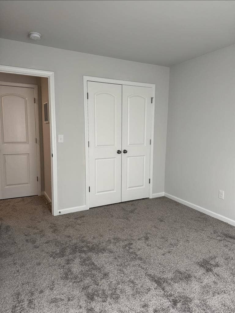 Two rooms for rent!