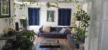 Rancho Guest Room(s) for Rent.