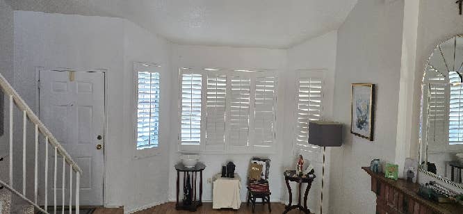 Rancho Guest Room(s) for Rent.