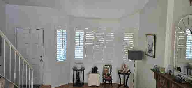 Rancho Guest Room(s) for Rent.