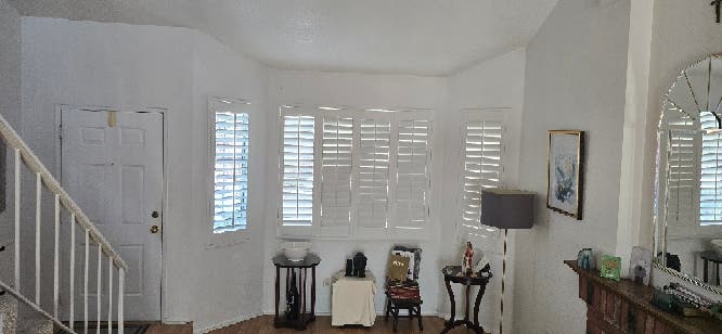 Rancho Guest Room(s) for Rent.