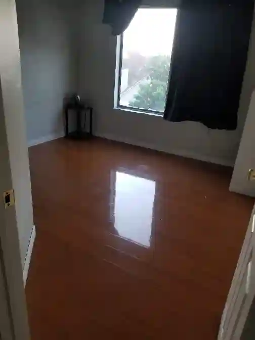 Rancho Guest Room(s) for Rent.