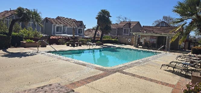 Rancho Guest Room(s) for Rent.