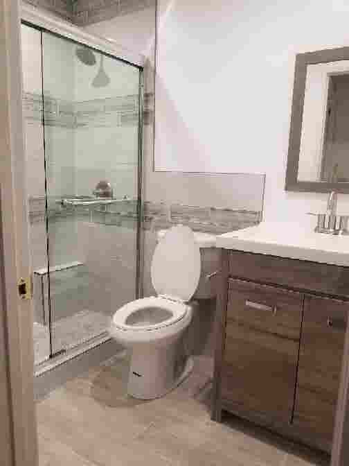 Rancho Guest Room(s) for Rent.