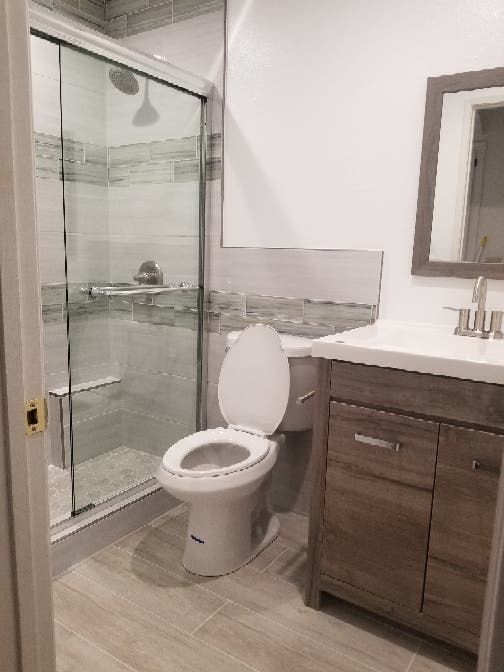 Rancho Guest Room(s) for Rent.