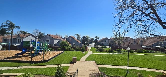 Rancho Guest Room(s) for Rent.