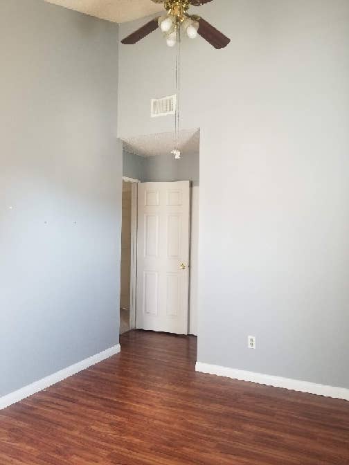 Rancho Guest Room(s) for Rent.